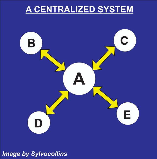 centralized~2[1].jpg